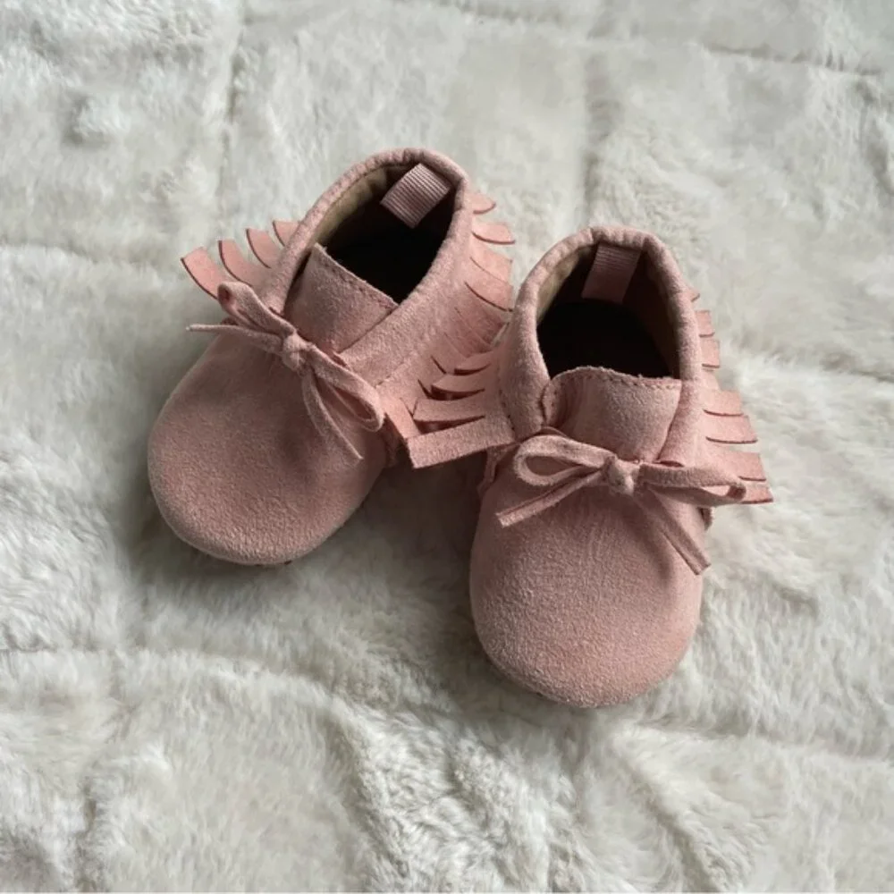 Old Navy | Unisex 